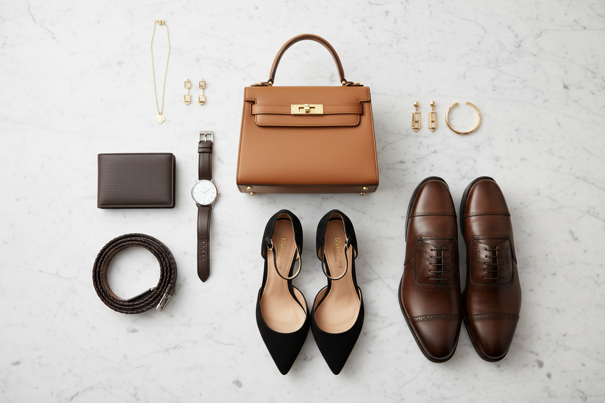 accessori