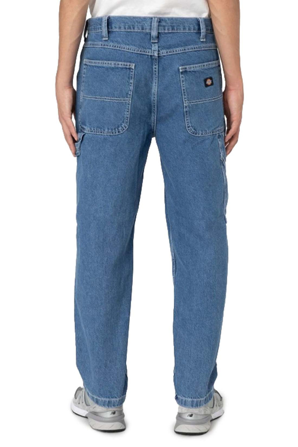 DICKIES - Men's Garyville jeans  - Size 28-18