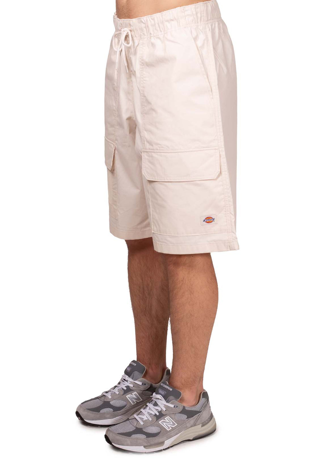 DICKIES - Men's Fishersville cargo bermuda shorts-7