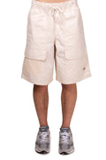 DICKIES - Men's Fishersville cargo bermuda shorts-1