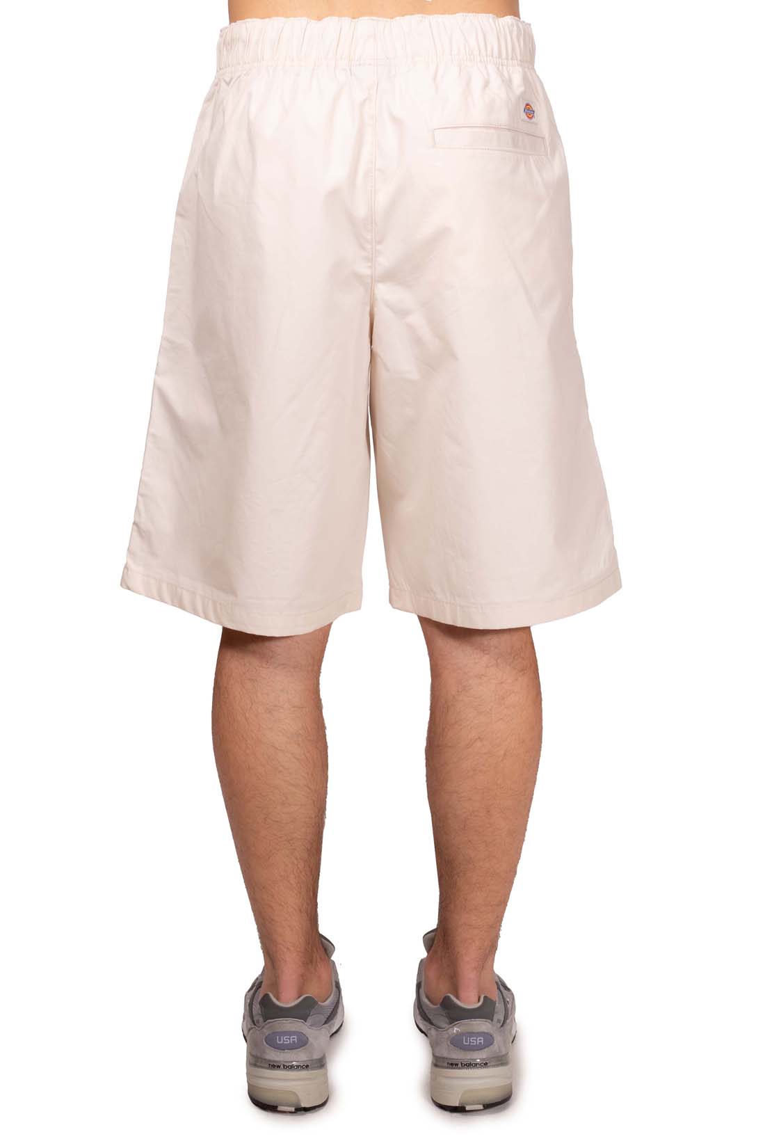 DICKIES - Men's Fishersville cargo bermuda shorts-6