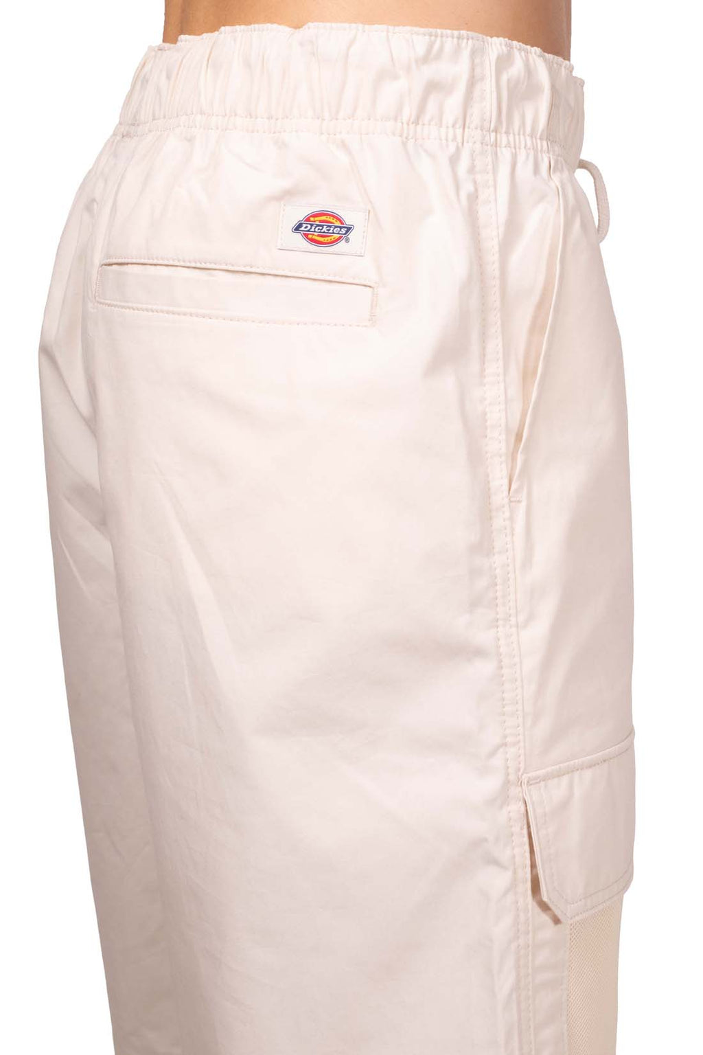 DICKIES - Men's Fishersville cargo bermuda shorts-4