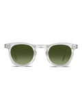 Reflectron